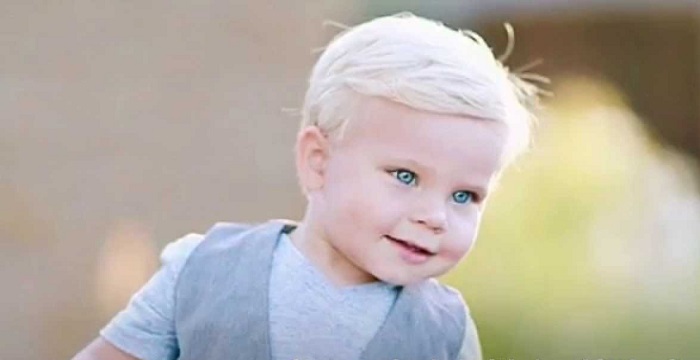 Oliver Lanning - Bio, Facts, Family Life of YouTube 