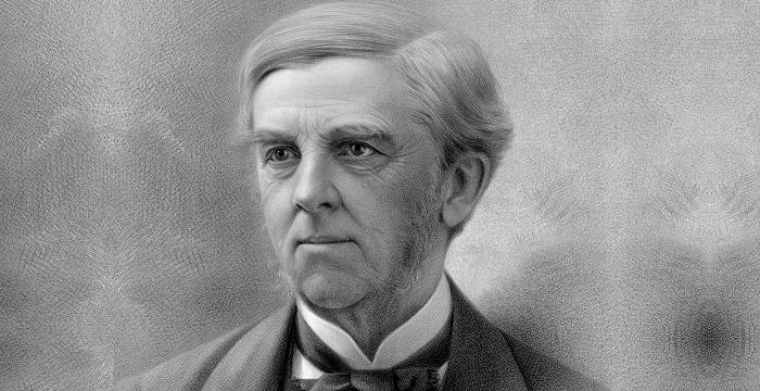 Oliver Wendell Holmes, Sr. Biography - Childhood, Life Achievements