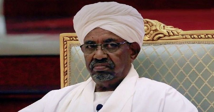 Omar Al-Bashir Biography - Childhood, Life Achievements & Timeline