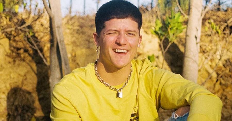 Ondreaz Lopez – Bio, Facts, Family Life & Career