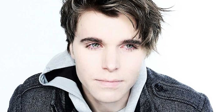 Onision Lainey