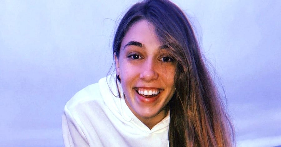 Onlyjayus (Isabella Avila) – Bio, Facts, Family Life & Career