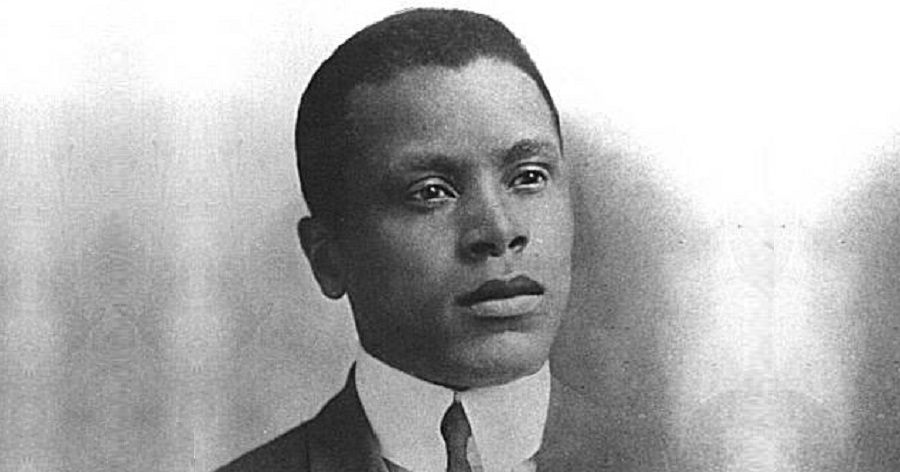 Oscar Micheaux Biography - Facts, Childhood, Family Life & Achievements