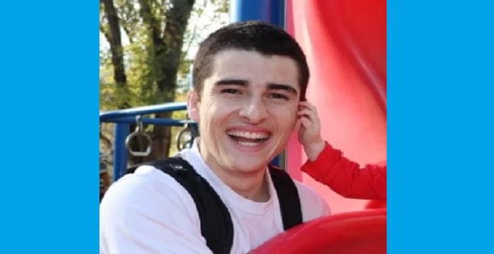 Óscar Morales Biography - Facts, Childhood, Family Life & Achievements