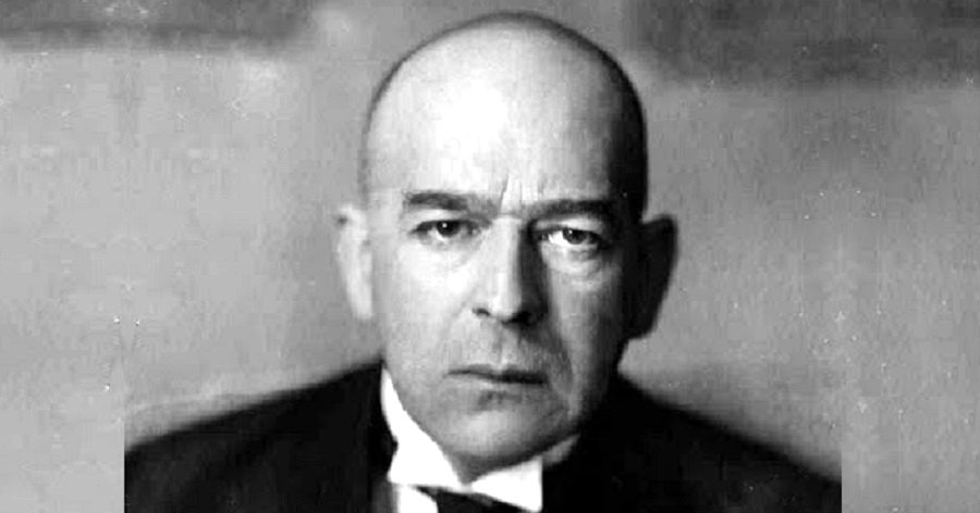 https://www.thefamouspeople.com/profiles/images/og-oswald-spengler-8268.jpg