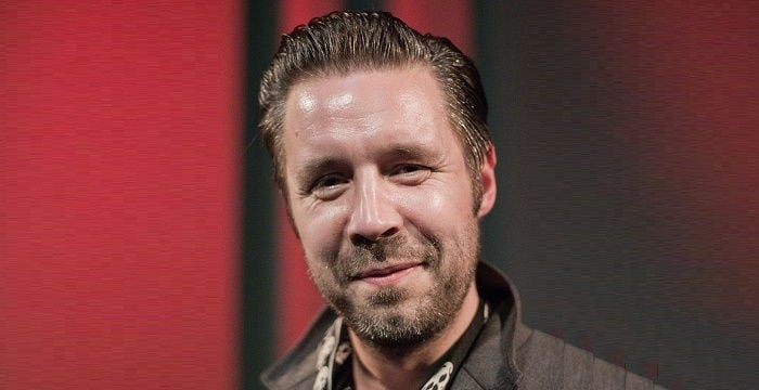 paddy considine biography facts childhood family life paddy considine biography facts childhood family life