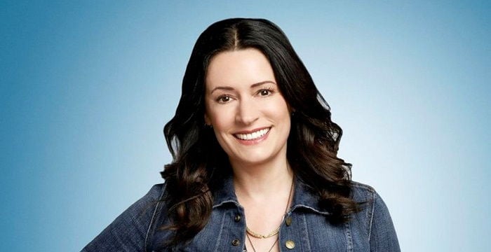 Paget Brewster Biography - Facts, Childhood, Family Life & Achievements