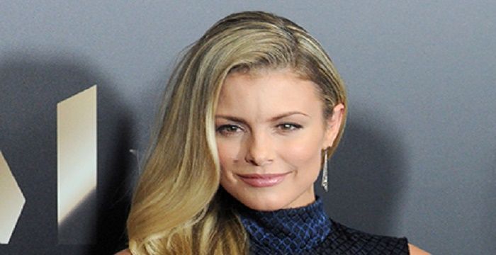 Paige Butcher Biography - Facts, Childhood, Family Life & Achievements