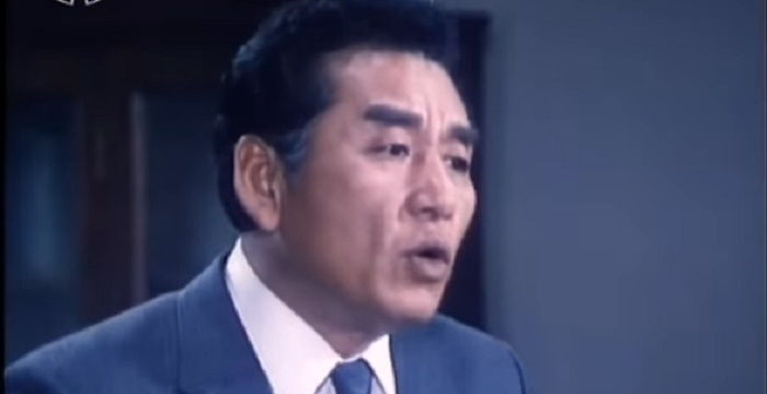 Pak Pongju Biography Facts, Childhood, Family Life & Achievements of