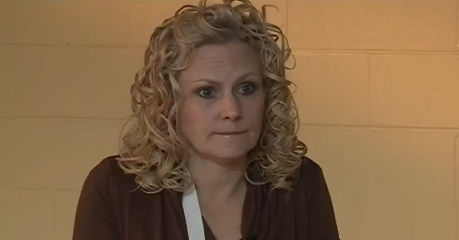 Pamela Smart Biography The Woman Who Conspired To Kill Her Husband