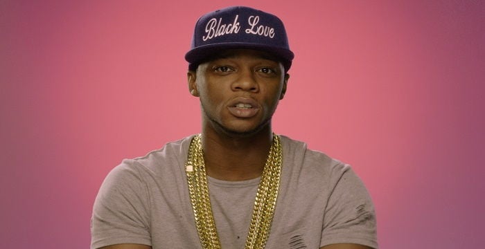 Papoose (rapper) Biography - Facts, Childhood, Family Life & Achievements