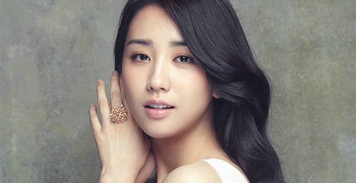 Park Ha-sun Biography - Facts, Childhood, Family Life 