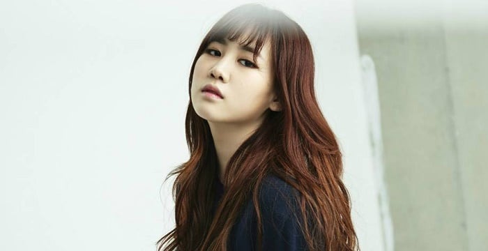 Park Ji-min - Bio, Facts, Family Life of South Korean Singer