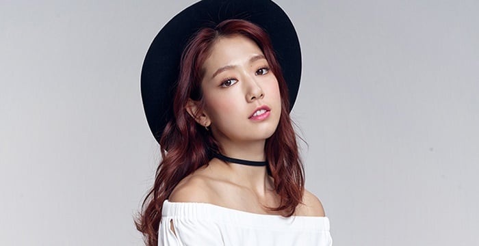Park Shin Hye Biography Facts Childhood Family Life Achievements Of South Korean Actress