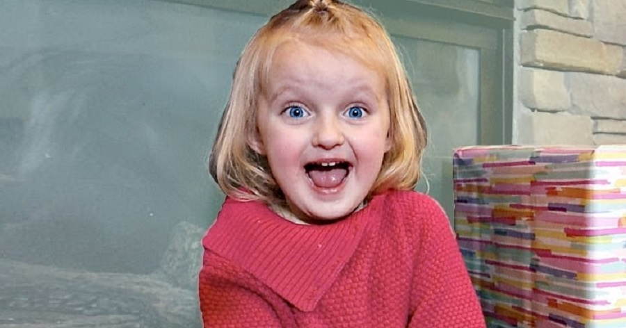 Parker Yeager – Bio, Facts, Family Life of the YouTuber