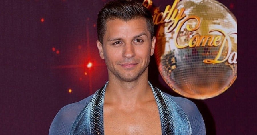Pasha Kovalev Biography – Facts, Childhood, Family Life, Achievements