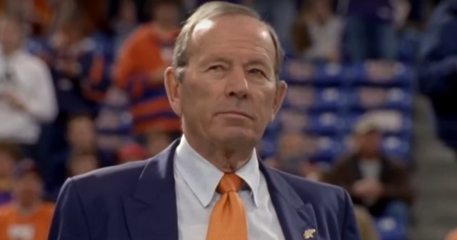 Pat Bowlen Biography - Facts, Childhood, Family Life & Achievement