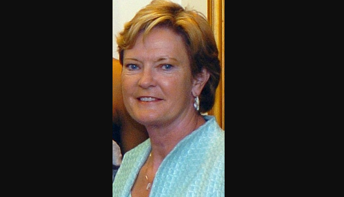 Pat Summitt Biography - Facts, Childhood, Family Life & Achievements