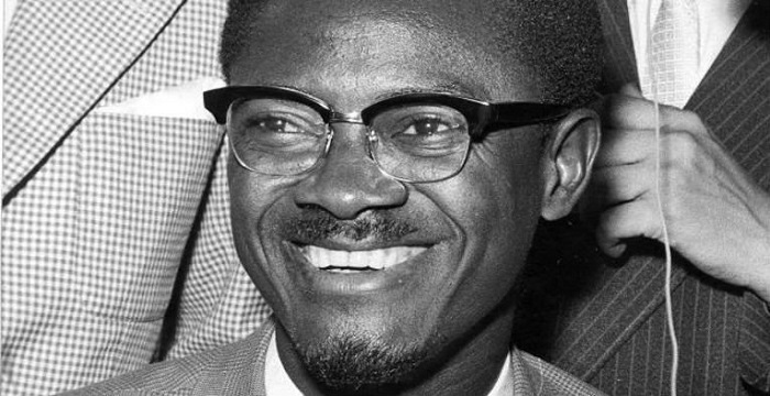 Patrice Lumumba Biography - Childhood, Life Achievements & Timeline