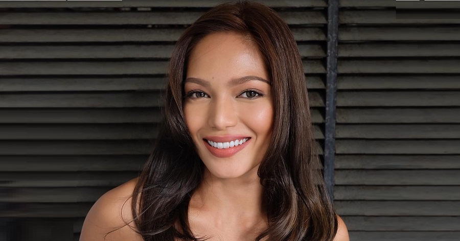 patricia tumulak biography facts childhood family patricia tumulak biography facts childhood family