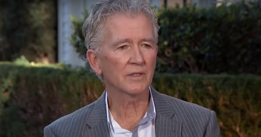 Patrick Duffy Biography Facts, Childhood, Family & Achievements of Actor