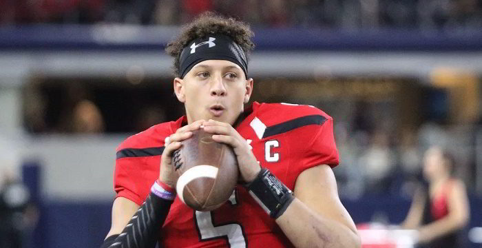 Patrick Mahomes II Biography Facts Childhood Family Life Achievements patrick-mahomes-ii-biography-facts-childhood-family-life-achievements