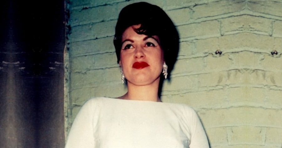 Patsy Cline Biography - Childhood, Life Achievements & Timeline