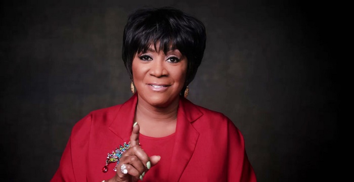 Patti LaBelle Biography - Childhood, Life Achievements 