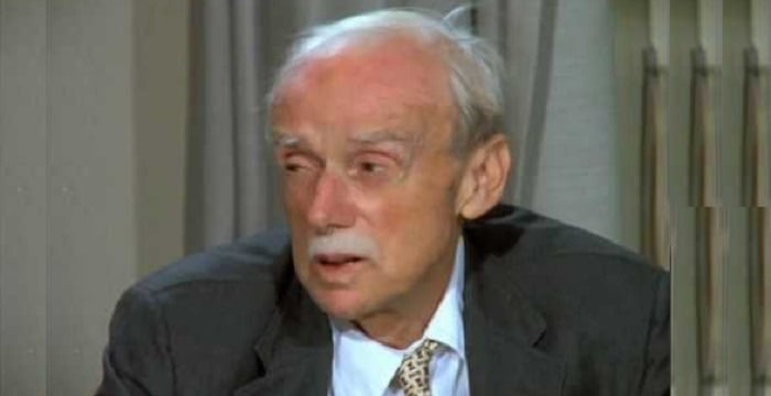 Paul Dirac Biography - Childhood, Life Achievements & Timeline Paul Dirac Biography - Childhood, Life Achievements & Timeline