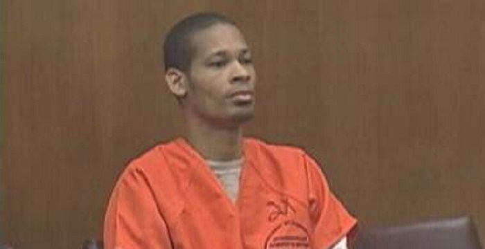 Paul Durousseau Biography - Facts, Childhood, Family Life & Crimes of