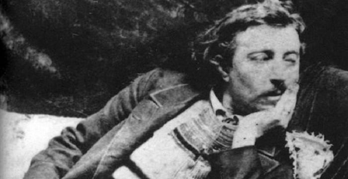 Paul Gauguin Biography - Childhood, Life Achievements Paul Gauguin Biography - Childhood, Life Achievements