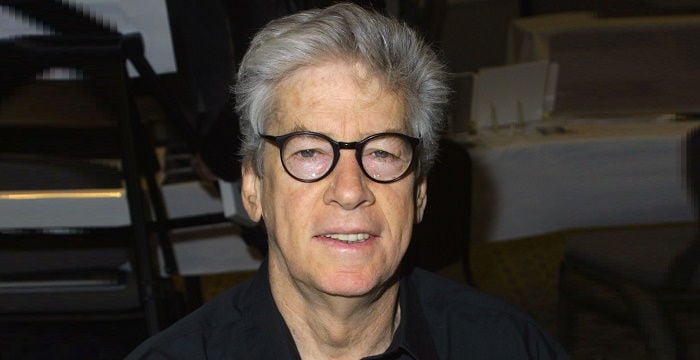 Paul Gleason - Bio, Facts, Family Life of Actor