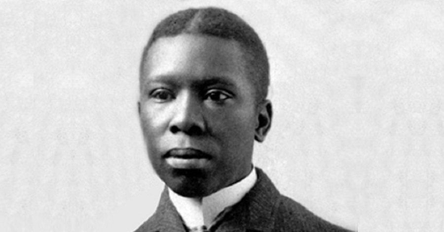 Paul Laurence Dunbar Biography – Facts, Childhood, Family Life
