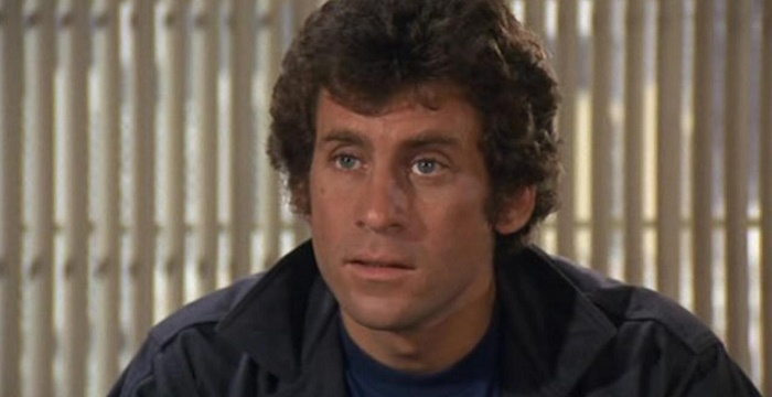 Paul Michael Glaser Biography - Facts, Childhood, Family Life