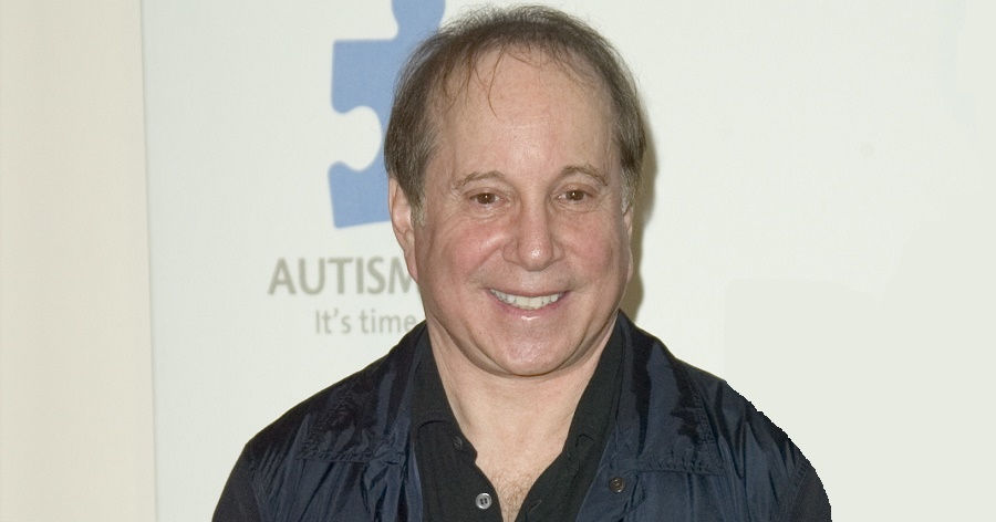 paul simon biography paul simon biography facts childhood family life paul simon biography paul simon biography facts childhood family life