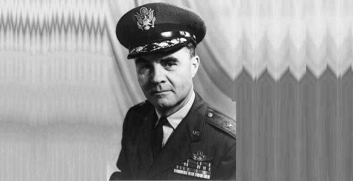 Cross Country Quotes >> Paul Warfield Tibbets Jr. Biography – Facts, Childhood, Family Life, Achievements Cross Country Quotes >> Paul Warfield Tibbets Jr. Biography – Facts, Childhood, Family Life, Achievements