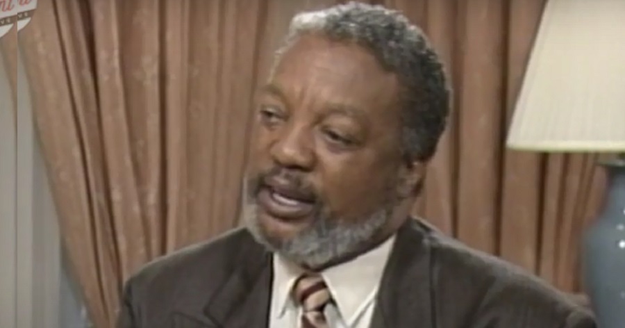 Paul Winfield Biography - Childhood, Life Achievements & Timeline