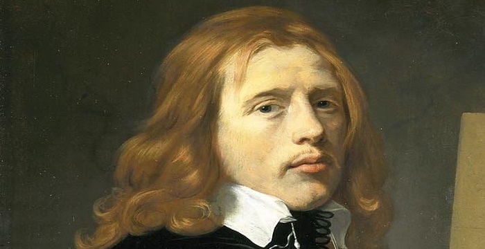 Paulus Potter Biography - Childhood, Life Achievements & Timeline