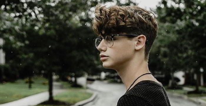 Payton Moormeier – Bio, Facts, Family Life of TikTok Star