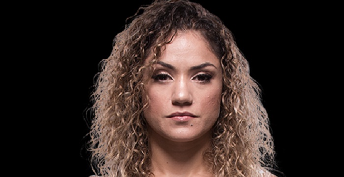 Pearl Gonzalez Nude Photos 54 Pearl Gonzalez Nude Photos 20