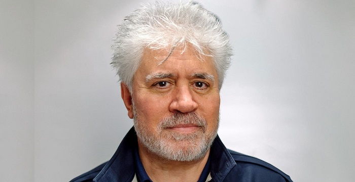 Pedro Almodovar Biography - Childhood, Life Achievements 