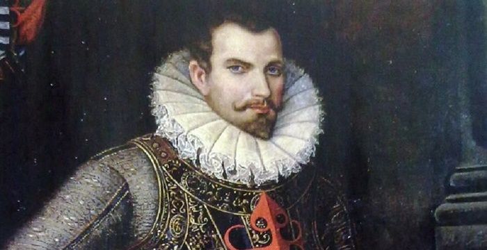 Pedro De Alvarado Biography - Childhood, Life Achievements & Timeline