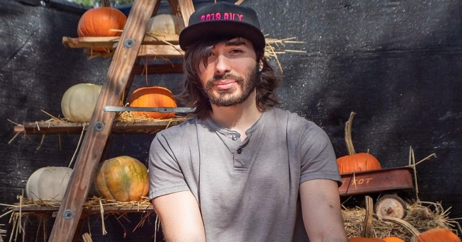 Penguinz0 – Bio, Facts, Family Life & Career