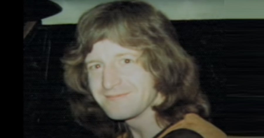 Pete Ham - Bio, Facts, Family Life of Musician