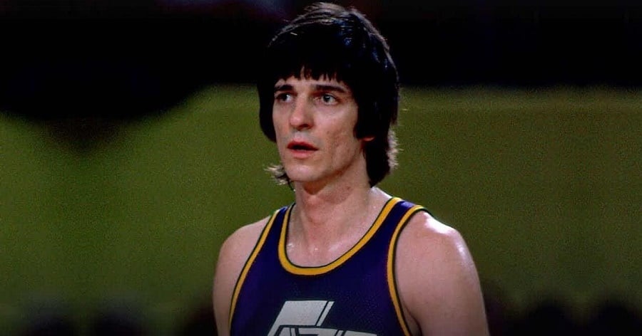 Pete Maravich Biography - Childhood, Life Achievements 