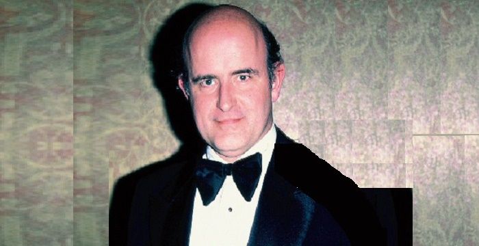 Peter Boyle Biography - Facts, Childhood, Family Life & Achievements