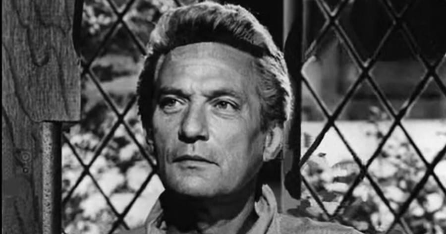 Peter Finch Biography - Childhood, Life Achievements & Timeline