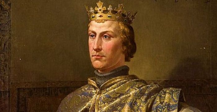 Peter Of Castile Biography - Childhood, Life Achievements & Timeline