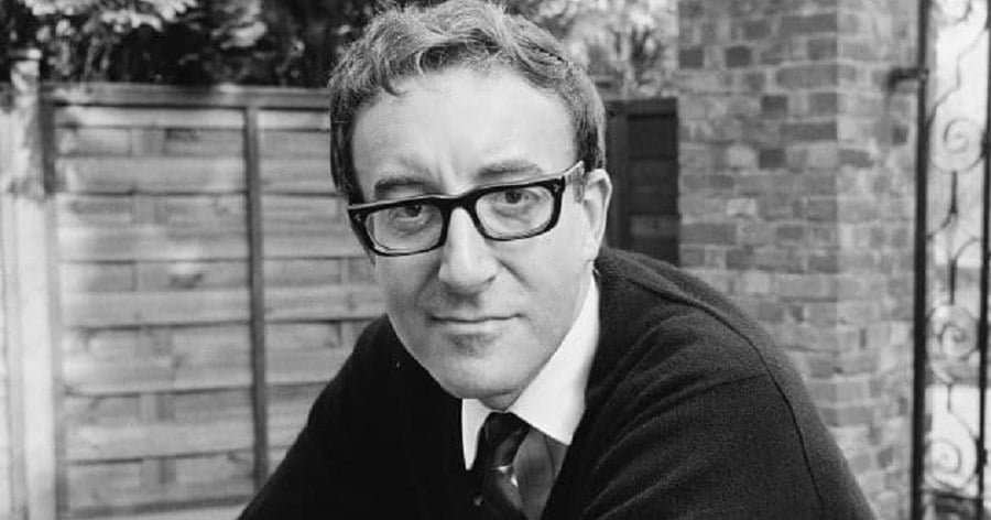 peter sellers biography childhood life achievements peter sellers biography childhood life achievements