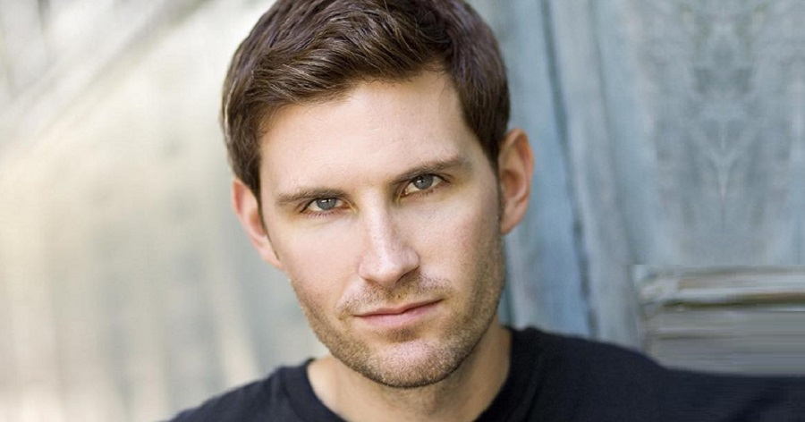 Peter Stickles Biography - Facts, Childhood, Family Life, Achievements